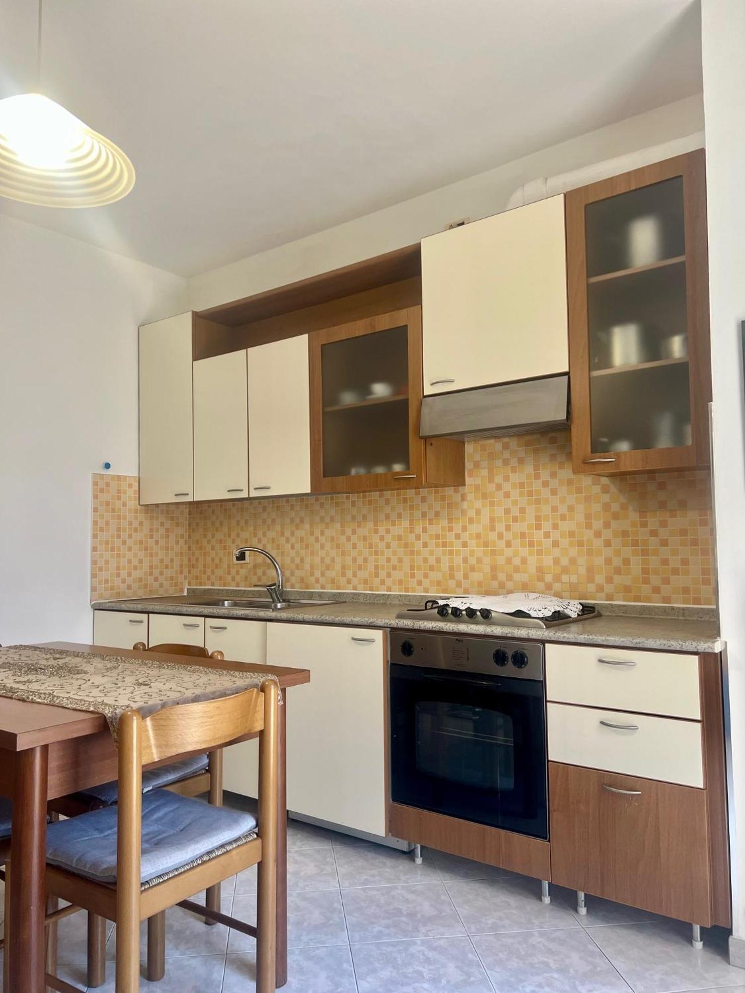 Hotel Villa Luigia ريميني المظهر الخارجي الصورة
